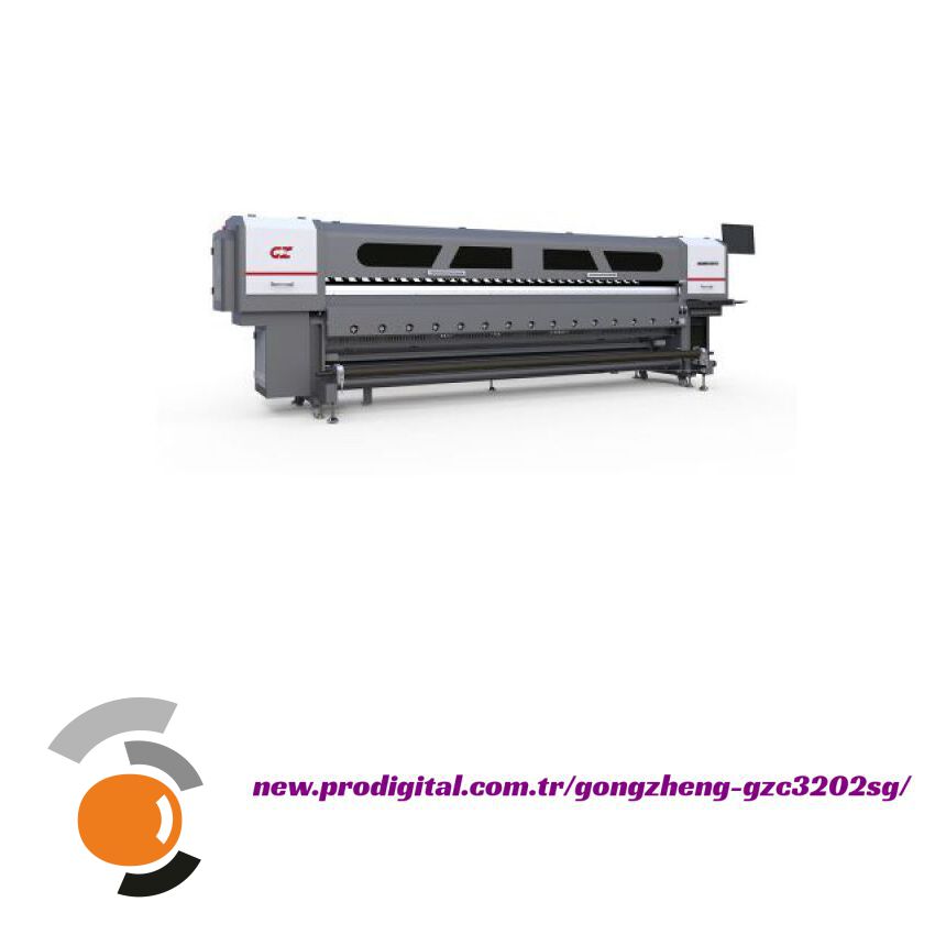 1040-og-850.jpg