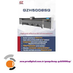 1054-og-256.jpg