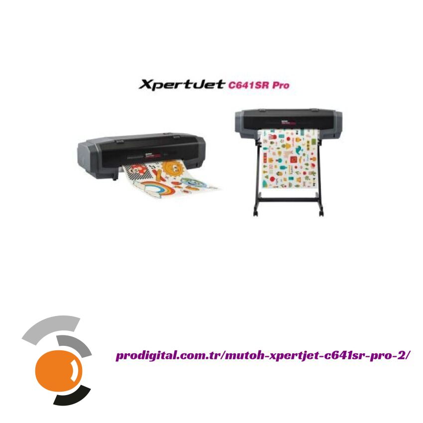 M27C64A-15F1 5880X 1340Lファミコン等　60オーバーセット アーケードコントローラー JunkFood SnackBox MICRO XL MG-SBMXL-AW