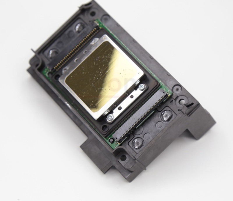 Epson TX800 | Prodigital Dijital Baskı Makineleri