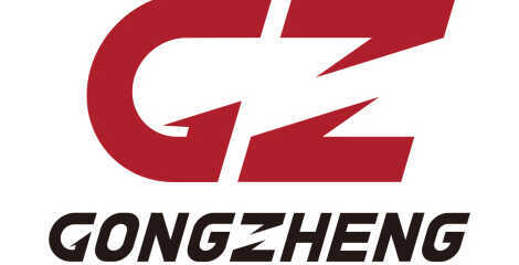Gongzheng Fespa Global Print Expo 2025 te yerini alıyor