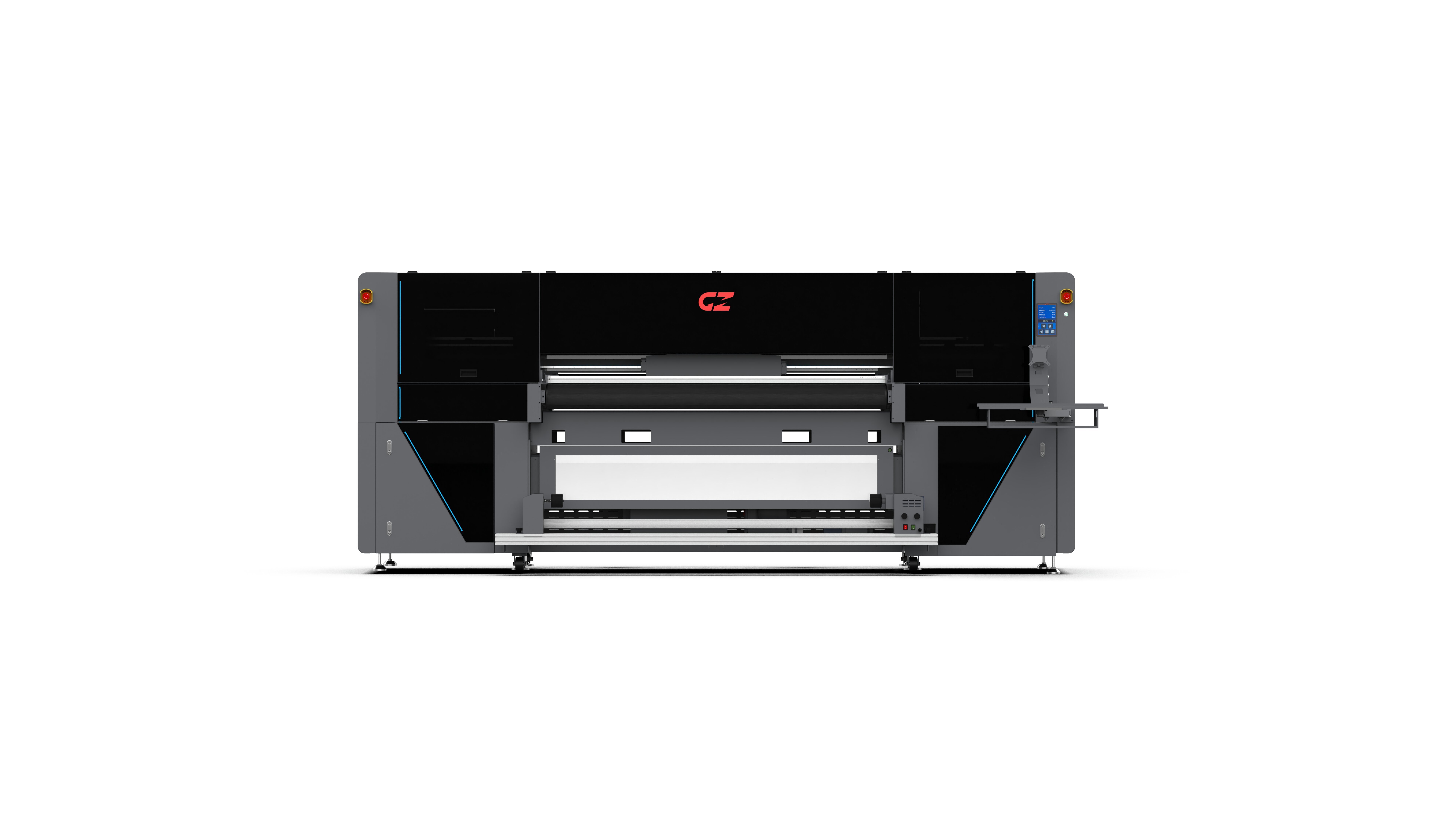 Gongzheng HB18UV PRO