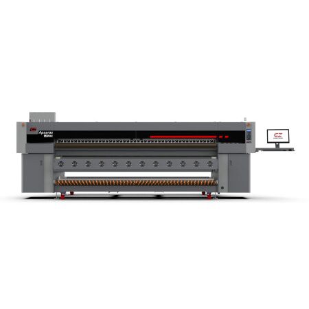 Apsaras G5 Max