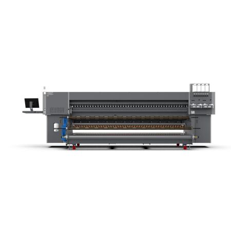 Apsaras G5 Max