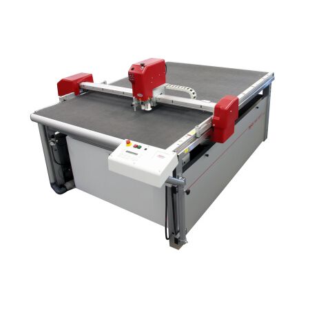 ARISTO ARISTOMAT SL Universal Cutter