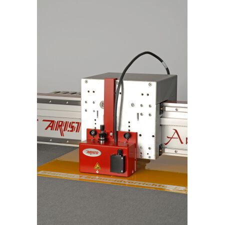 ARISTO ARISTOMAT SL Universal Cutter