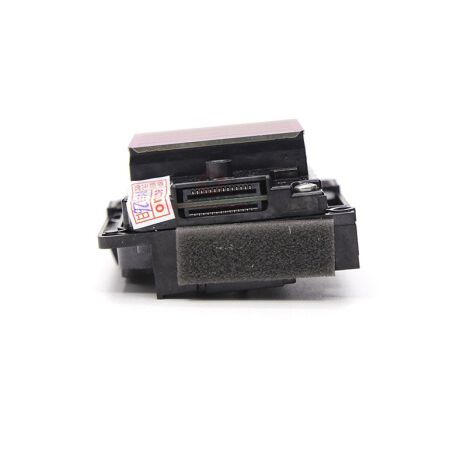 Epson 4720