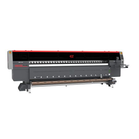 Gongzheng C3204SG Plus
