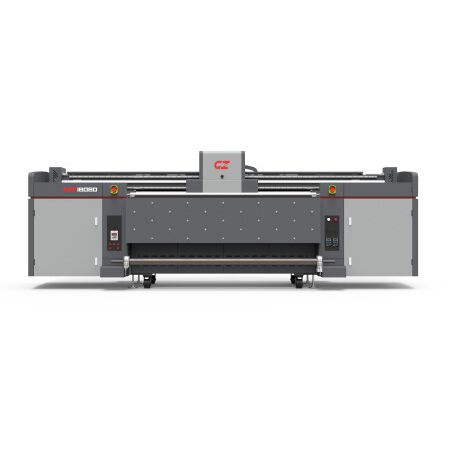 Gongzheng GZF1808D