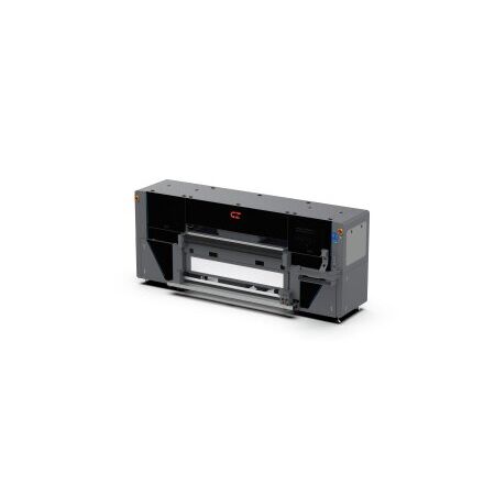 Gongzheng HB18UV PRO