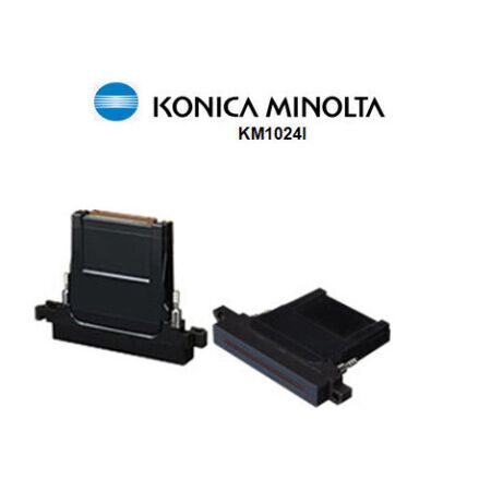 Konica Minolta  KM1024İ 13PL 