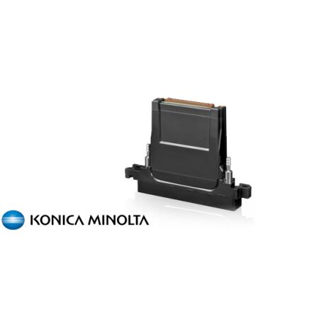 Konica Minolta KM1024MHB  14pl 