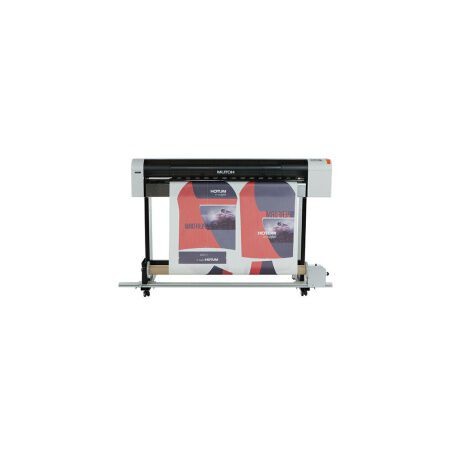 Mutoh DrafStation RJ-900XG