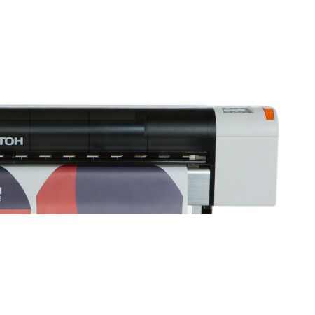 Mutoh DrafStation RJ-900XG