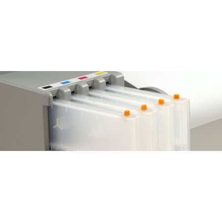 Mutoh DrafStation RJ-900XG