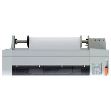 Mutoh DrafStation RJ-900XG