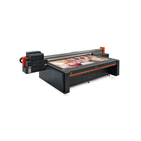 Mutoh PerformanceJet PJ-2508UF