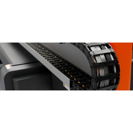 Mutoh PerformanceJet PJ-2508UF