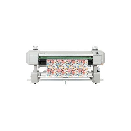 Mutoh ValueJet 1938TX