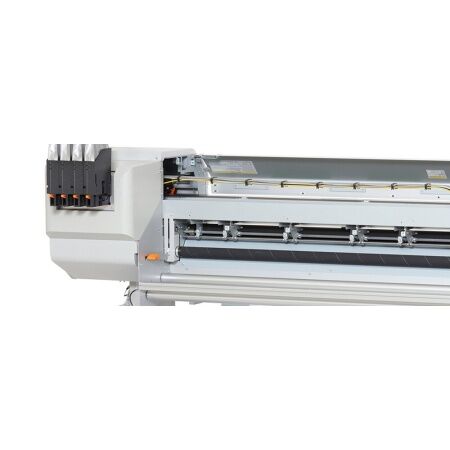 Mutoh ValueJet 1938TX