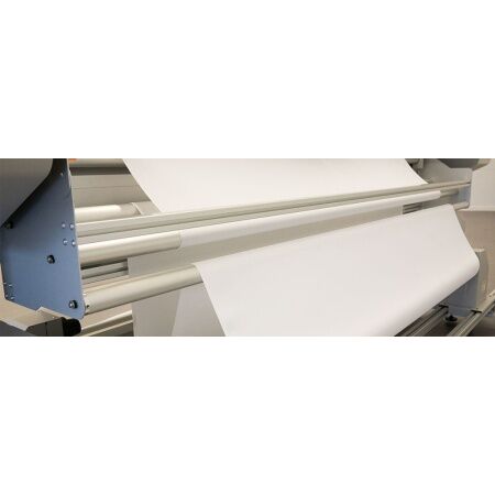 Mutoh ValueJet 1938TX