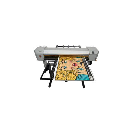 Mutoh ValueJet VJ 1638UH