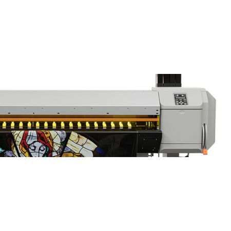 Mutoh ValueJet VJ 1638UH