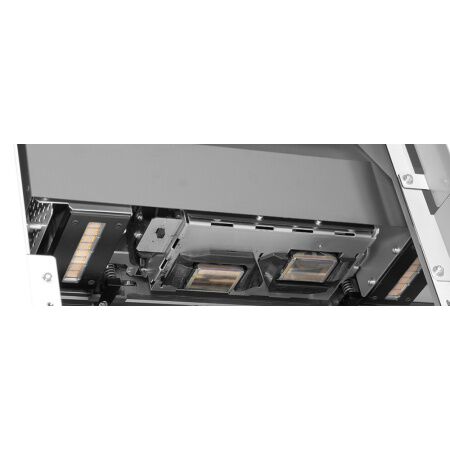 Mutoh ValueJet VJ 1638UH