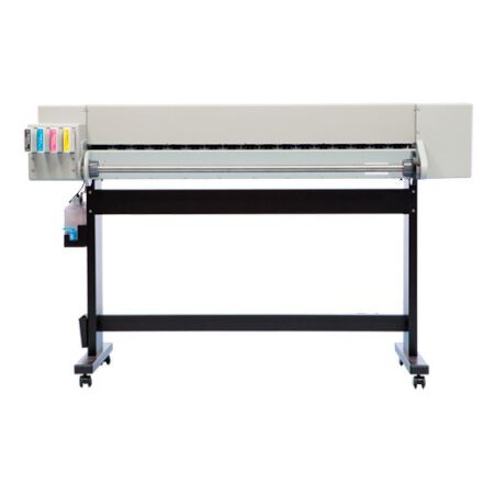 Mutoh VJ 1324X