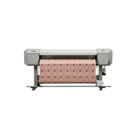 Mutoh VJ1604WX