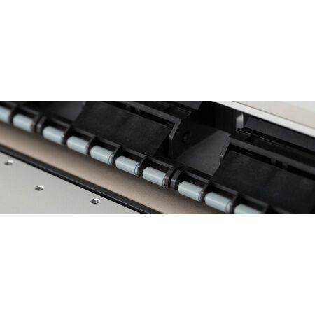 Mutoh VJ1604WX