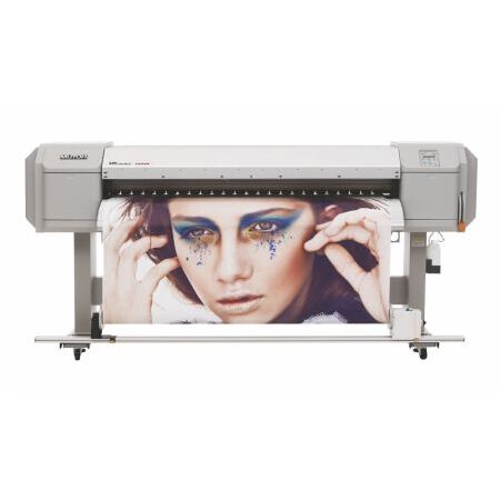 Mutoh VJ1604X