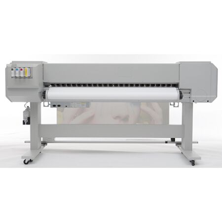 Mutoh VJ1604X