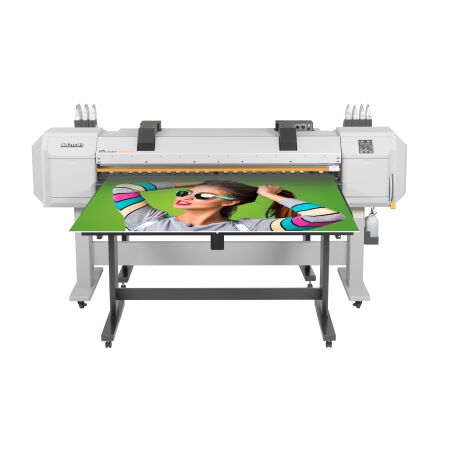 Mutoh VJ1627MH