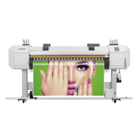 Mutoh VJ1627MH