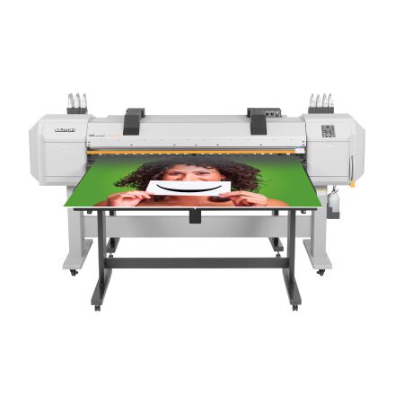 Mutoh VJ1627MH