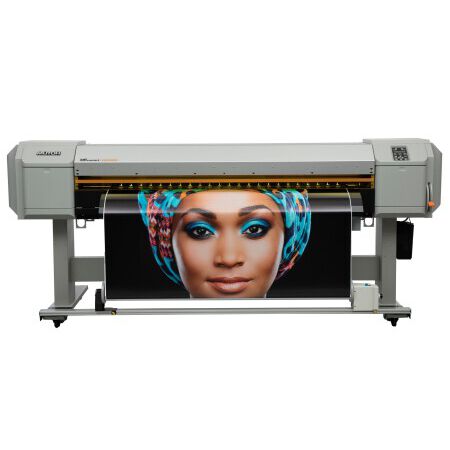 Mutoh VJ1638UR