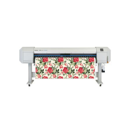 Mutoh VJ1938WX