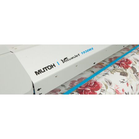 Mutoh VJ1938WX