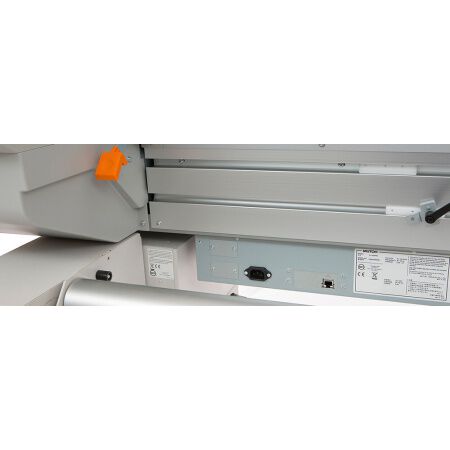 Mutoh VJ1938WX