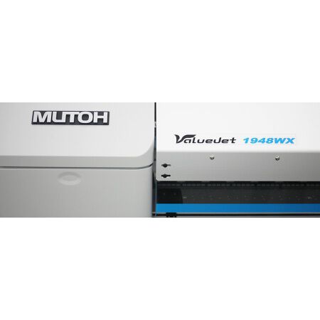 Mutoh VJ1948WX