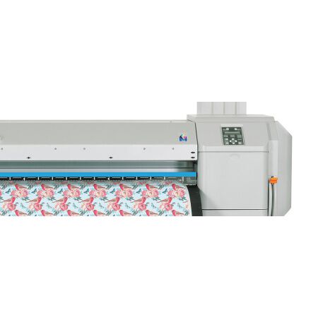 Mutoh VJ1948WX