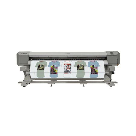 Mutoh VJ2638W