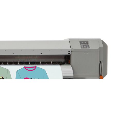 Mutoh VJ2638W