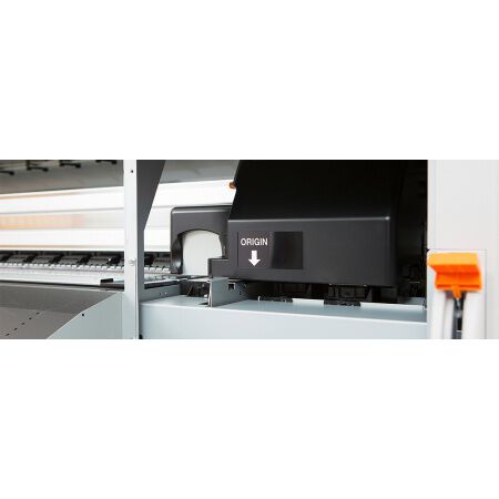 Mutoh VJ2638W