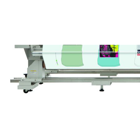 Mutoh VJ2638W