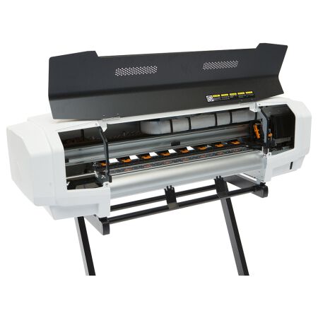 Mutoh VJ628X