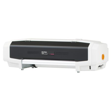 Mutoh VJ628X