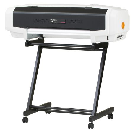 Mutoh VJ628X