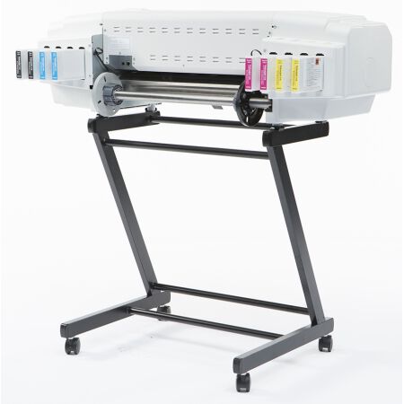 Mutoh VJ628X